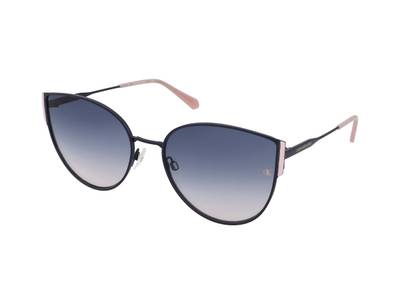 Slnečné okuliare Calvin Klein Jeans CKJ21210S 416