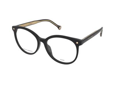 Dioptrické okuliare Carolina Herrera HER 0083/G 807