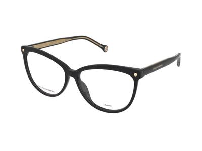 Dioptrické okuliare Carolina Herrera HER 0085 807