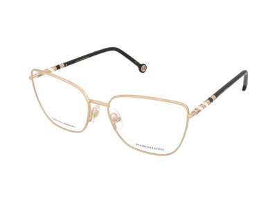 Dioptrické okuliare Carolina Herrera HER 0098 000