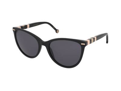 Slnečné okuliare Carolina Herrera HER 0107/S KDX/IR