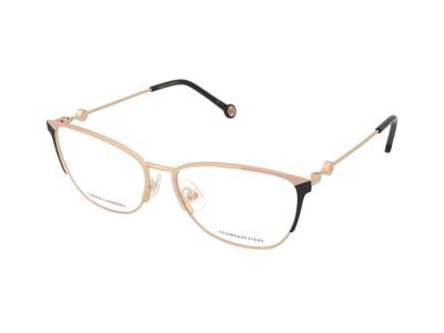 Dioptrické okuliare Carolina Herrera HER 0116 2M2