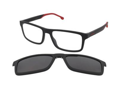 Dioptrické okuliare Carrera CA 8057/CS 003/M9