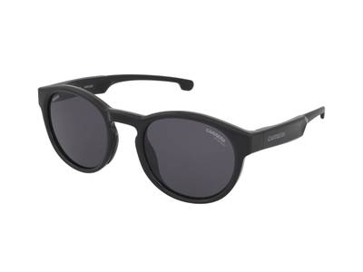 Slnečné okuliare Carrera Ducati Carduc 012/S 807/IR