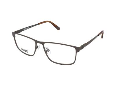 Dioptrické okuliare Caterpillar CTO 3014 005