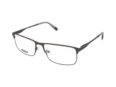 Dioptrické okuliare Caterpillar CTO 3015 005