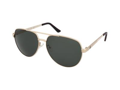 Slnečné okuliare Guess GF0215 32N