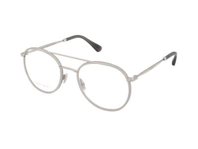 Dioptrické okuliare Jimmy Choo JC230 YB7