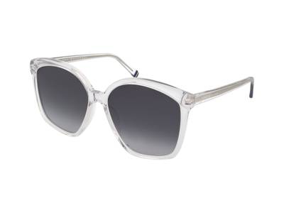 Slnečné okuliare Tommy Hilfiger TH 1669/S 900/9O