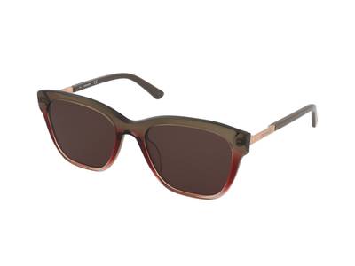 Slnečné okuliare Calvin Klein CK19524S 271