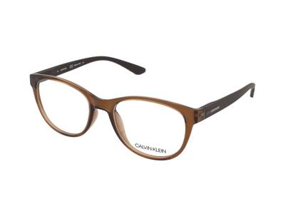 Dioptrické okuliare Calvin Klein CK19572 281