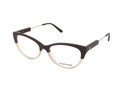 Dioptrické okuliare Calvin Klein CK19706 273 