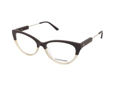 Dioptrické okuliare Calvin Klein CK19706 273