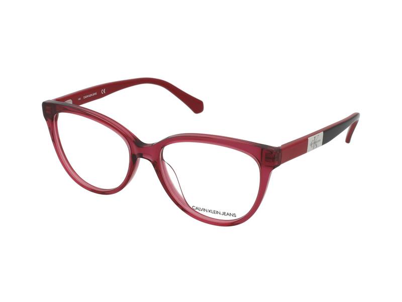Dioptrické okuliare Calvin Klein Jeans CKJ21613 603 