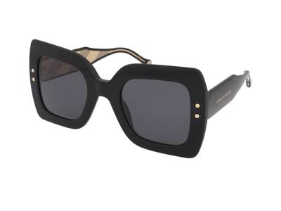 Slnečné okuliare Carolina Herrera HER 0082/S 807/IR