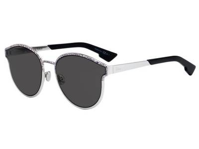 Slnečné okuliare Christian Dior Diorsymmetric O3T/2K