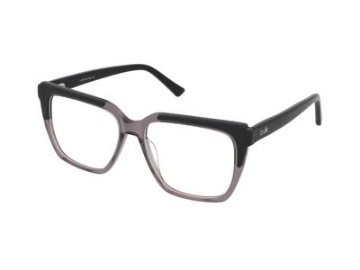 Dioptrické okuliare Crullé Envision C1