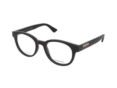 Dioptrické okuliare Gucci GG0769O 005