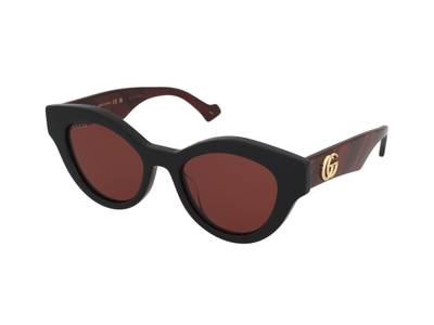 Slnečné okuliare Gucci GG0957S 005