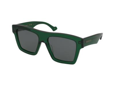 Slnečné okuliare Gucci GG0962S 010