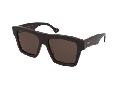 Slnečné okuliare Gucci GG0962S 011