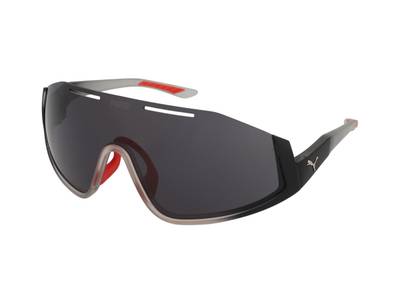 Slnečné okuliare Puma PU0358S 001