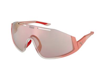Slnečné okuliare Puma PU0358S 004