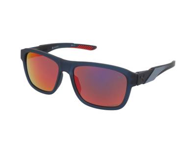 Slnečné okuliare Puma PU0377S 005