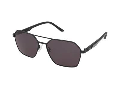 Slnečné okuliare Puma PU0384S 001
