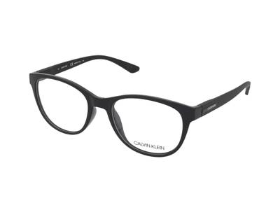 Dioptrické okuliare Calvin Klein CK19572 001