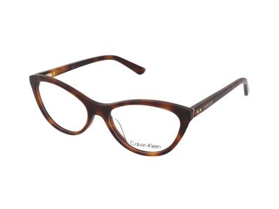 Dioptrické okuliare Calvin Klein CK20506 240