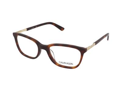 Dioptrické okuliare Calvin Klein CK20507 240