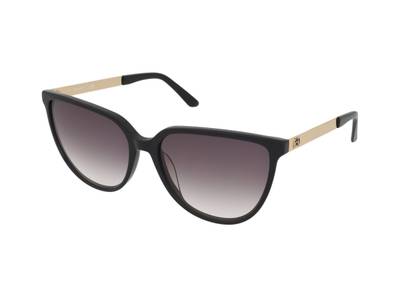 Slnečné okuliare Calvin Klein CK21706S 001