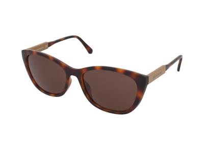 Slnečné okuliare Calvin Klein Jeans CKJ20500S 240