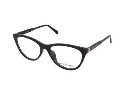 Dioptrické okuliare Calvin Klein Jeans CKJ20510 001