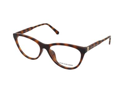 Dioptrické okuliare Calvin Klein Jeans CKJ20510 240