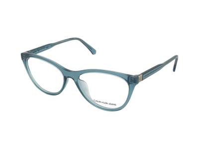 Dioptrické okuliare Calvin Klein Jeans CKJ20510 450