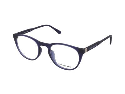 Dioptrické okuliare Calvin Klein Jeans CKJ20511 405