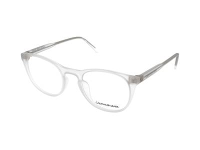 Dioptrické okuliare Calvin Klein Jeans CKJ20511 971
