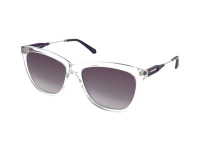 Slnečné okuliare Calvin Klein Jeans CKJ20807S 971