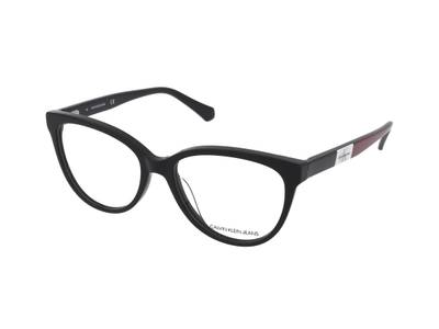 Dioptrické okuliare Calvin Klein Jeans CKJ21613 001