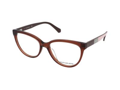 Dioptrické okuliare Calvin Klein Jeans CKJ21613 210