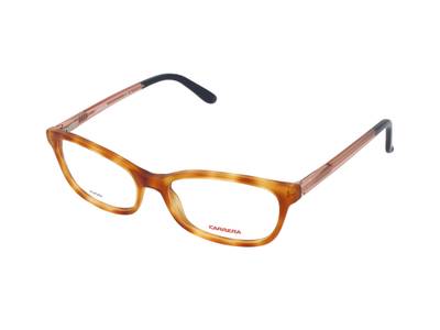 Dioptrické okuliare Carrera CA6647 QKX