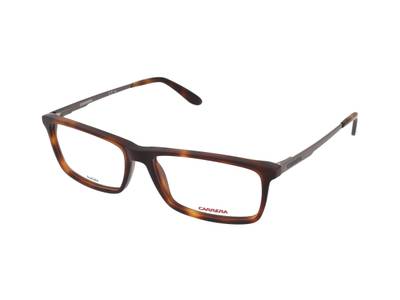 Dioptrické okuliare Carrera CA9914 FTT