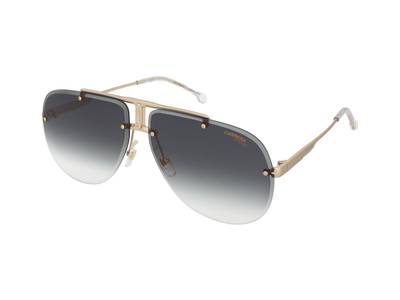 Slnečné okuliare Carrera Carrera 1052/S LOJ/9K
