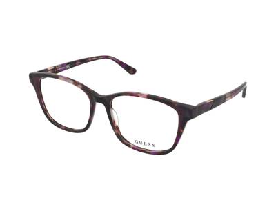 Dioptrické okuliare Guess GU2810 083