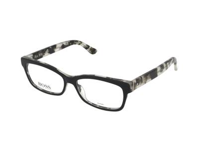 Dioptrické okuliare Hugo Boss Boss 0745 KIL