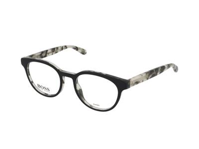 Dioptrické okuliare Hugo Boss Boss 0747 KIL