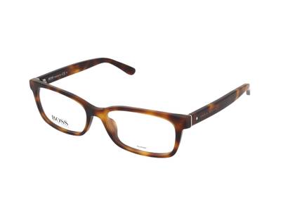 Dioptrické okuliare Hugo Boss Boss 0790 05L