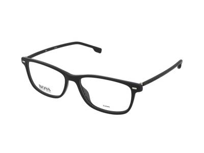 Dioptrické okuliare Hugo Boss Boss 1012 807
